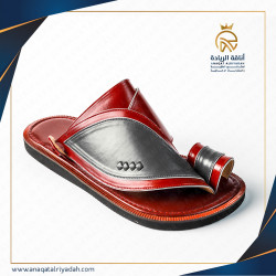 حذاء شرقي رجالي وطني shw1019 حذاء شرقي رجالي وطني shw1019