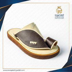 حذاء شرقي رجالي وطني shw1024 حذاء شرقي رجالي وطني shw1024