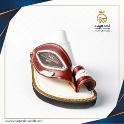 حذاء شرقي رجالي وطني shw1029 حذاء شرقي رجالي وطني shw1029