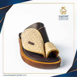 حذاء شرقي رجالي وطني shw1030 حذاء شرقي رجالي وطني shw1030