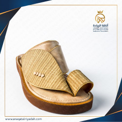 حذاء شرقي رجالي وطني shw1034 حذاء شرقي رجالي وطني shw1034