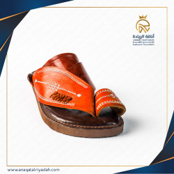 حذاء شرقي رجالي وطني shw1035 حذاء شرقي رجالي وطني shw1035