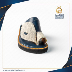 حذاء شرقي رجالي وطني shw1042 حذاء شرقي رجالي وطني shw1042