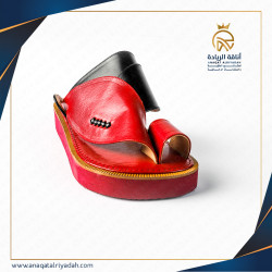 حذاء شرقي رجالي وطني shw1046 حذاء شرقي رجالي وطني shw1046