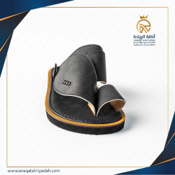 حذاء شرقي رجالي وطني shw1050 حذاء شرقي رجالي وطني shw1050