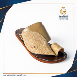 حذاء شرقي رجالي وطني shw1009 حذاء شرقي رجالي وطني shw1009