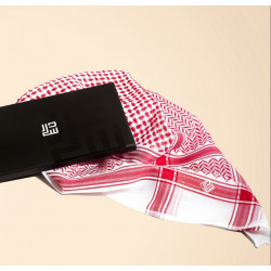 شماغ دسار شبابي شماغ دسار شبابي