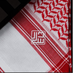 شماغ دسار الشُيُوخ شماغ دسار الشُيُوخ