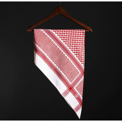 شماغ دسار الشُيُوخ شماغ دسار الشُيُوخ