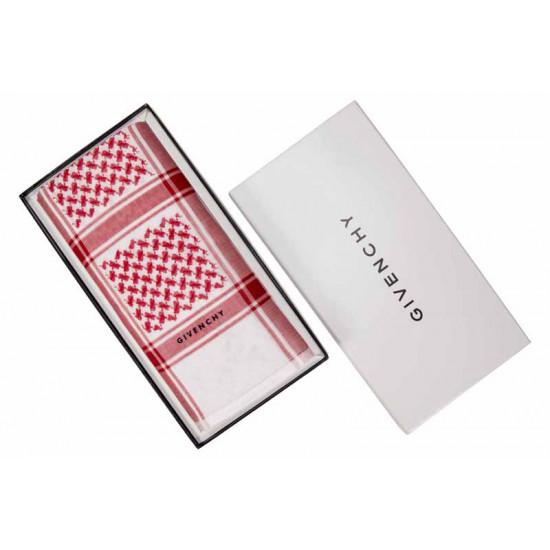 شماغ جفينشي كلاسيك