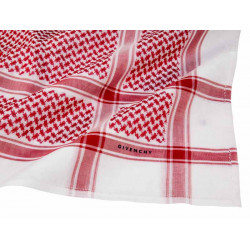شماغ جفينشي كلاسيك شماغ جفينشي كلاسيك