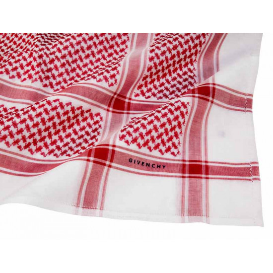 شماغ جفينشي كلاسيك