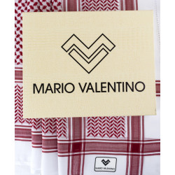 شماغ ماريو فالنتينو Mario Valentino SV0R14