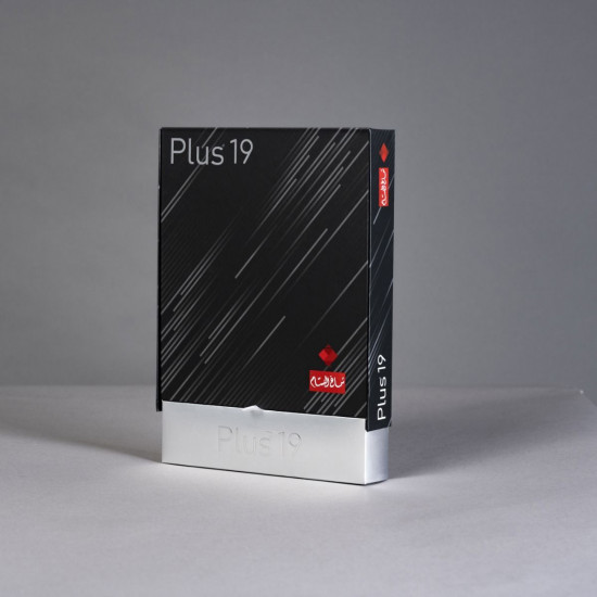 شماغ البسام بلاص 19