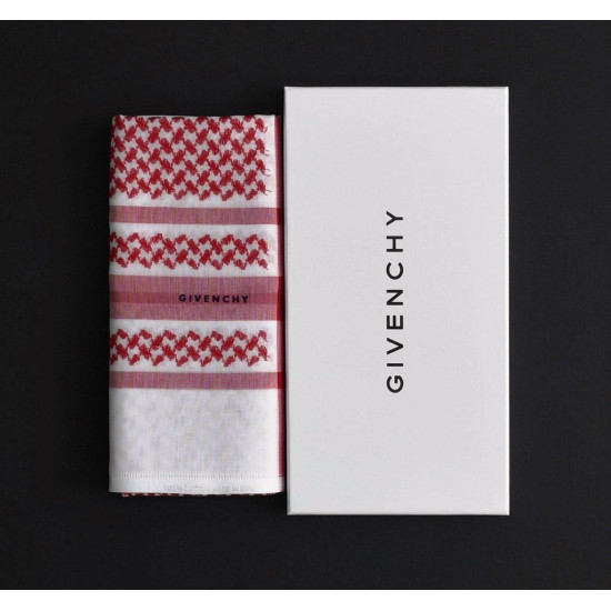 شماغ جيفنشي Givenchy2020 عادي