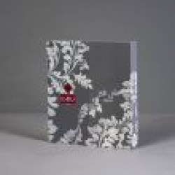 شماغ ماي فير 2021 شماغ البسام 