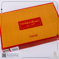 شماغ بروجية فيجن BRO-FIG-M-F-FN figin شماغ بروجية فيجن BRO-FIG-M-F-FN figin