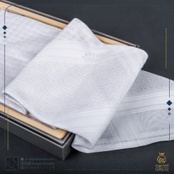 شماغ العطار ATTAR شماغ العطار ATTAR