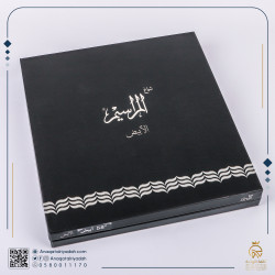 شماغ المراسيم الابيض شماغ المراسيم الابيض