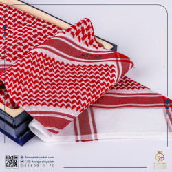 شماغ العطار كلاسيك شماغ العطار كلاسيك