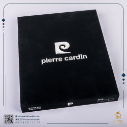 شماغ بيير كاردان أبيض Pierre Cardin شماغ بيير كاردان أبيض Pierre Cardin