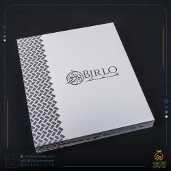 شماغ بيرلو الأحمر شماغ بيرلو الأحمر