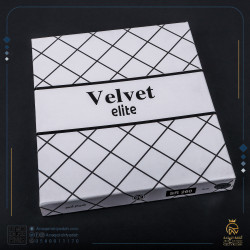 شماغ فلفت اليت كلاسيك 2022 شماغ فلفت اليت كلاسيك 2022