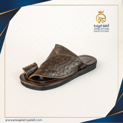 حذاء شرقي رجالي shopak2010 حذاء شرقي رجالي shopak2010