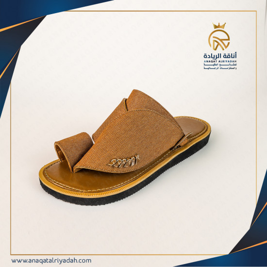 حذاء شرقي رجالي shopak2012