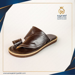 حذاء شرقي رجالي shopak2013 حذاء شرقي رجالي shopak2013