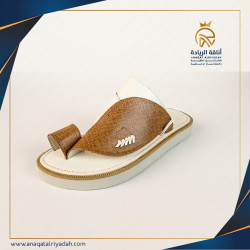 حذاء شرقي رجالي shopak2002 حذاء شرقي رجالي shopak2002