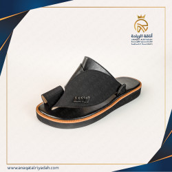 حذاء شرقي رجالي shopak2020