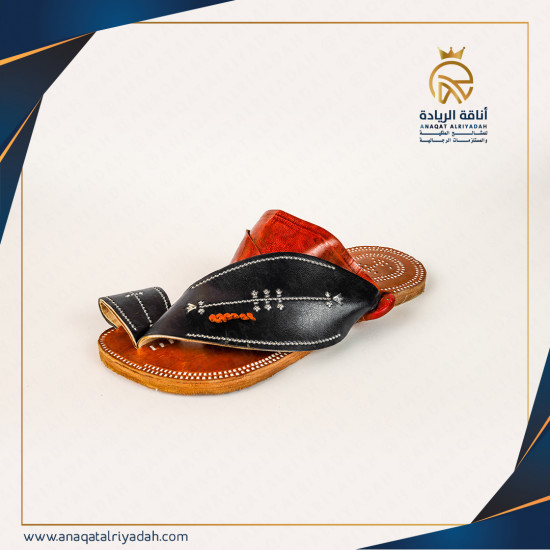 حذاء شرقي رجالي shopak2028