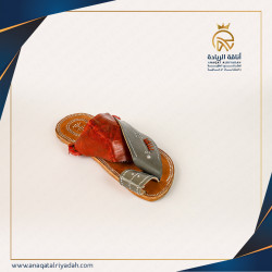 حذاء شرقي رجالي shopak2033 حذاء شرقي رجالي shopak2033