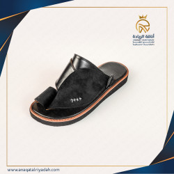 حذاء شرقي رجالي shopak2036 حذاء شرقي رجالي shopak2036