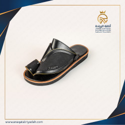 حذاء شرقي رجالي shopak2038 حذاء شرقي رجالي shopak2038