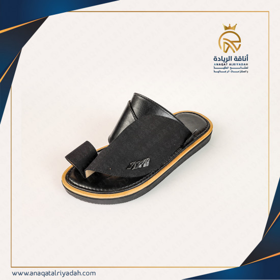 حذاء شرقي رجالي shopak2040