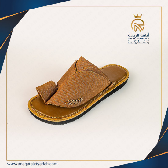 حذاء شرقي رجالي shopak2049