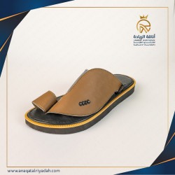 حذاء شرقي رجالي shopak2008