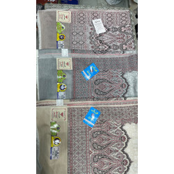 شال  (مصنف )004