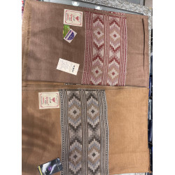 شال مصانف (005) شال مصانف (005)