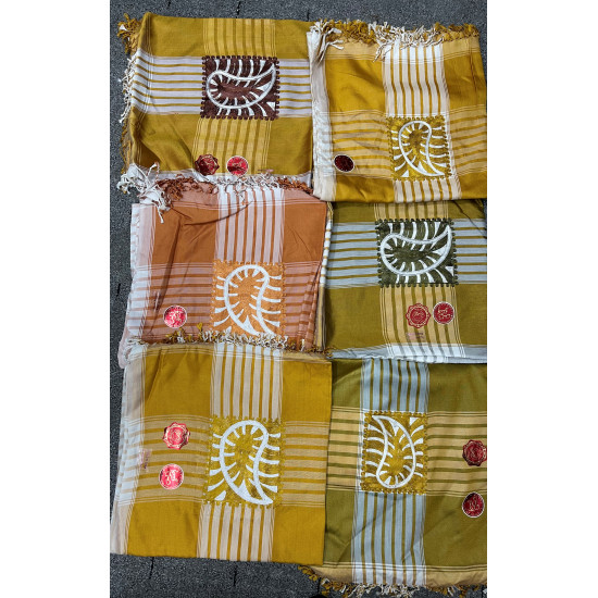 غبانة حجازي حلبي متوفر الوان 