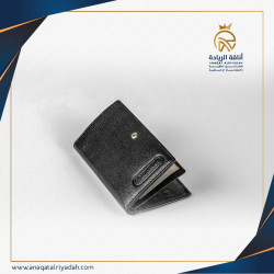 محافظ رجالية جلد أصلي هندي Wal3020 محافظ رجالية جلد أصلي هندي Wal3020