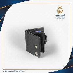 محافظ رجالية جلد أصلي هندي Wal3024 محافظ رجالية جلد أصلي هندي Wal3024