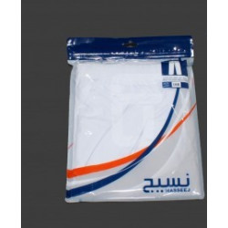 سروال طويل قماش رجالي نسيج سروال طويل قماش رجالي نسيج