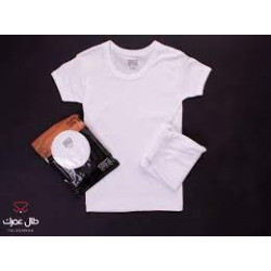 فنيلة الأصيل رجالي