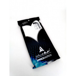 سروال قصير قطن رجالي ( برومان ) 