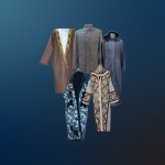 المنتجات الشتوية