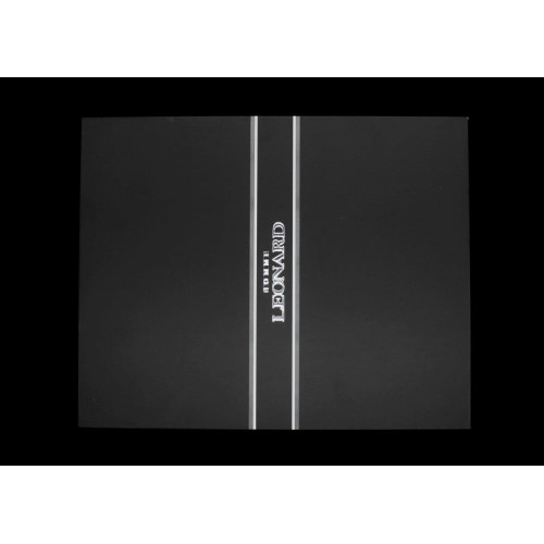 شماغ ليونارد LV R