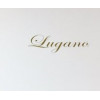 Lugano |لوجانو
